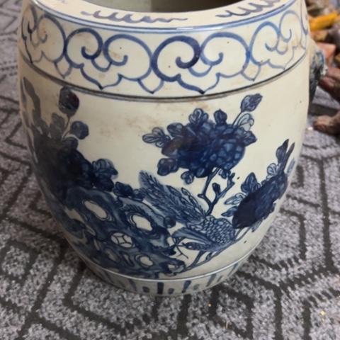 紫砂陶瓷摆件！！！！！！