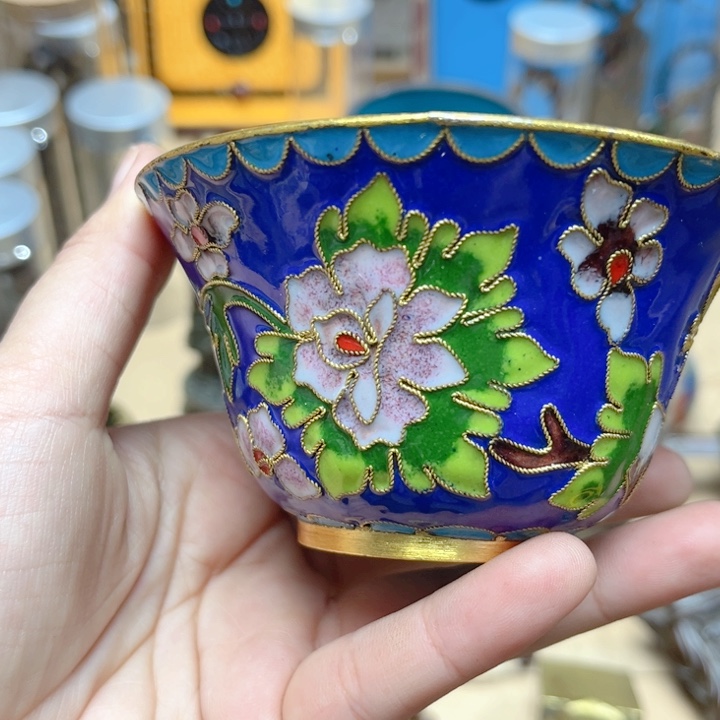 【闪购商品】滴血莲花菩提吊坠