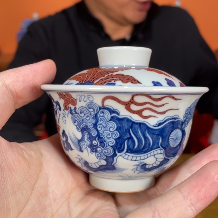 福利来啦，福利来啦