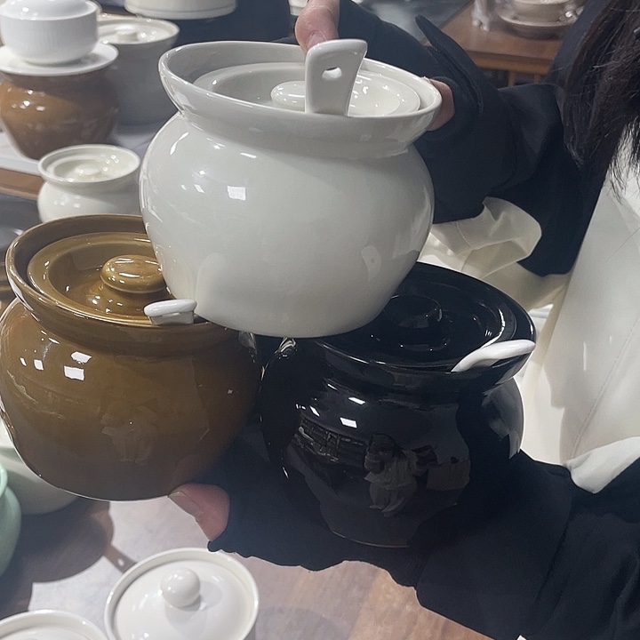 新骨瓷餐盘餐盘餐盘