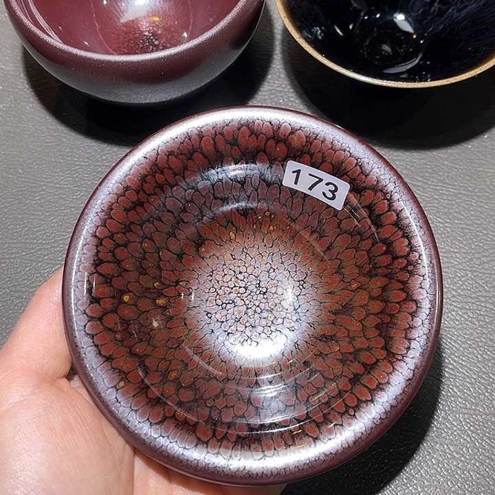 茶盏漏乐乐乐乐乐乐乐乐乐乐