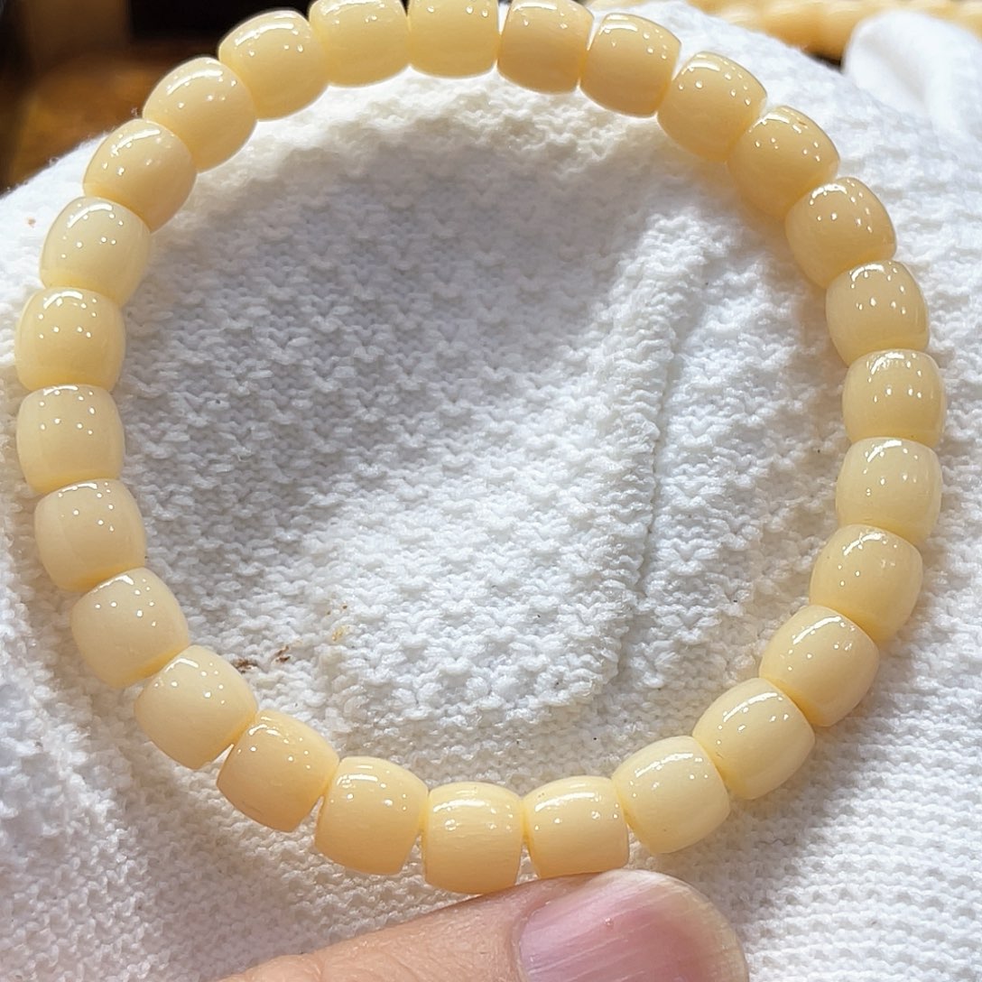 骆驼牙手串/手链骆驼牙手串3