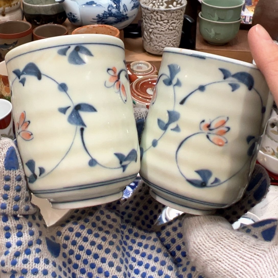 紫砂茶案感谢您对