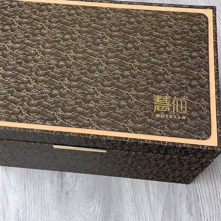 正*特价福利青瓷青瓷