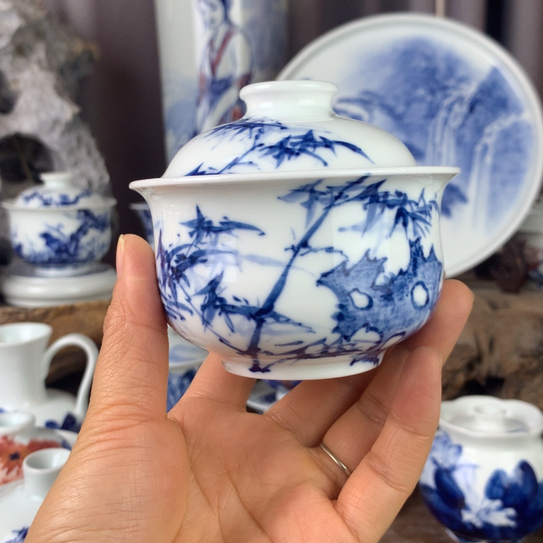 鄱江艺舍鄱江艺舍微瑕