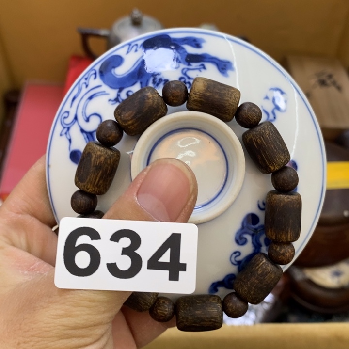 瓷片哦哦哦哦哦哦哦哦哦哦哦