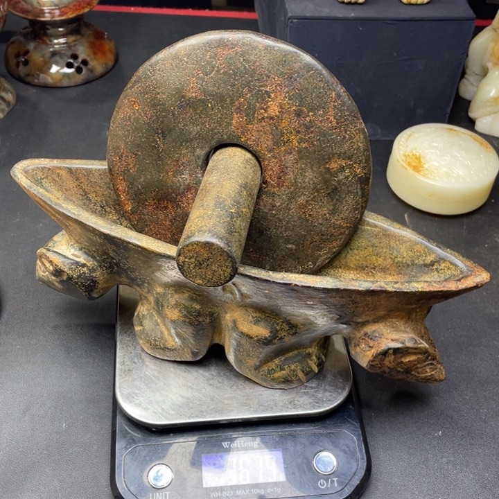 【闪购商品】其他。