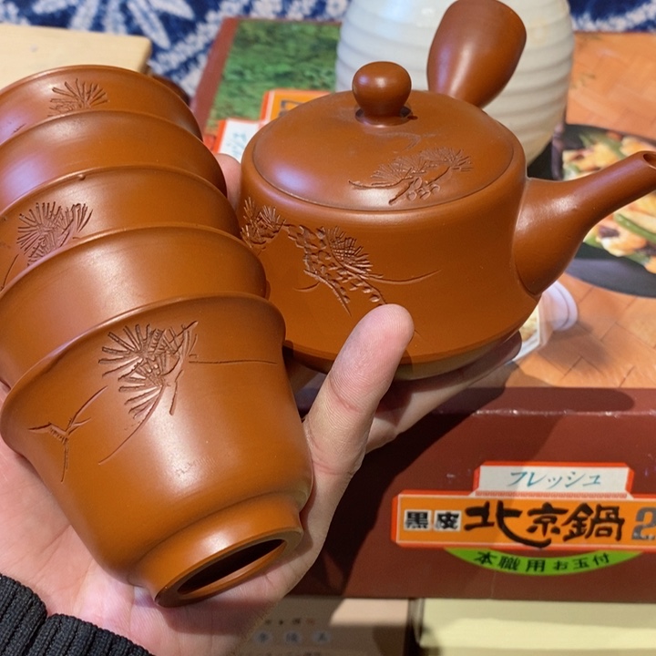 瓷片瓷器瓷器瓷器