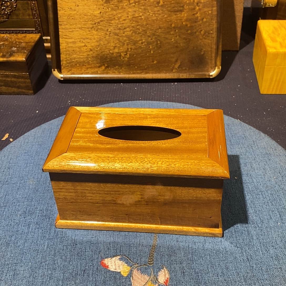 楠木2536353637374857