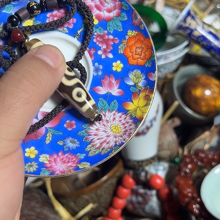 瓷片瓷器瓷器6688