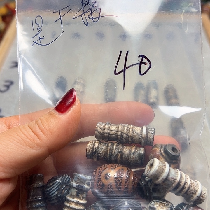 非金属玻璃非金属玻璃一件