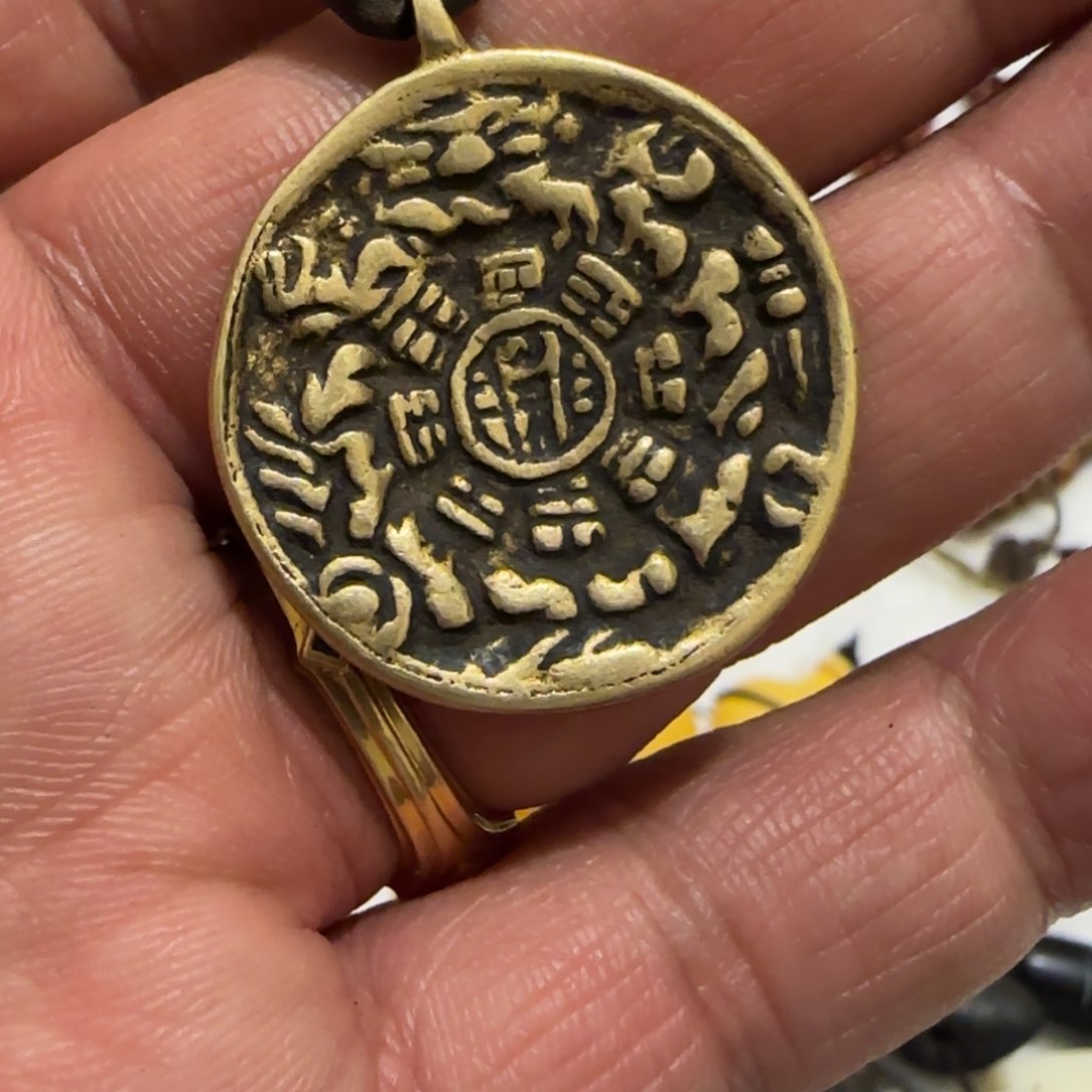 九宫牌子牌子牌子