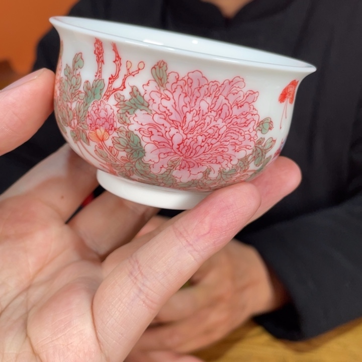 盘福利来啦，福利来啦，福利