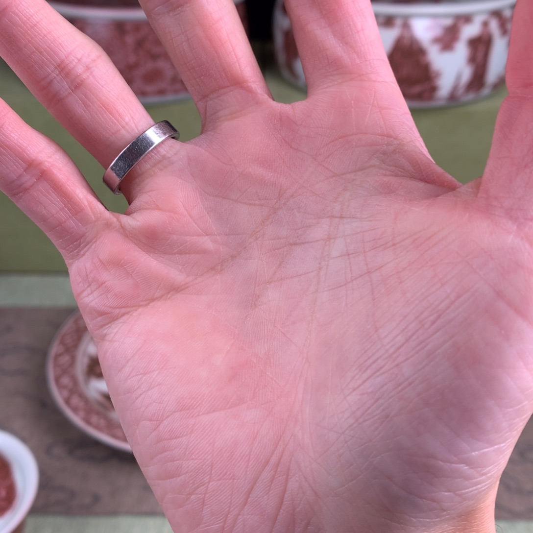 没***气杯杯呗杯杯杯杯杯杯