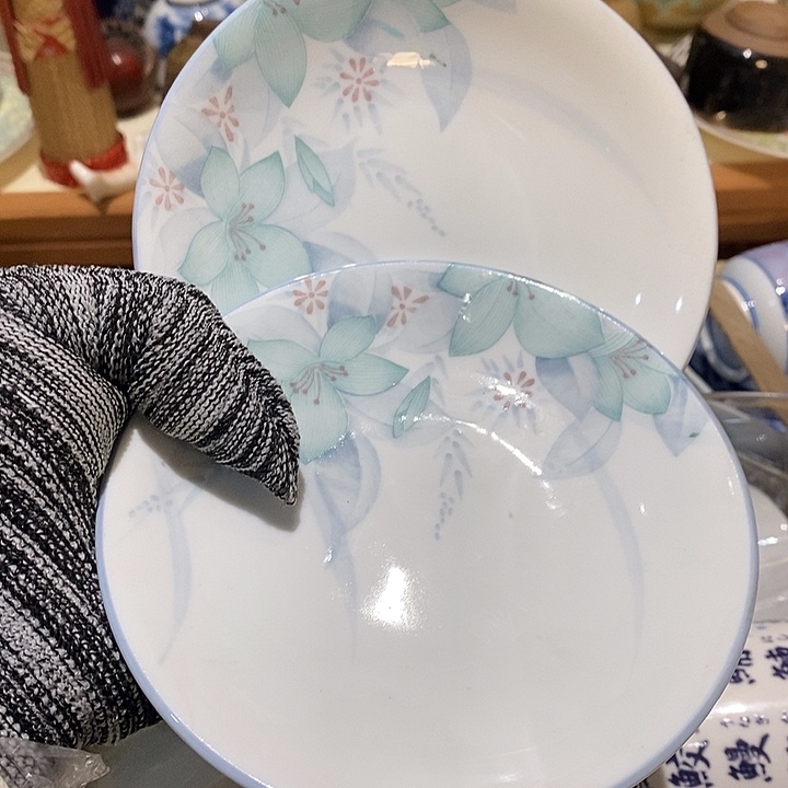 瓷片瓷片瓷片瓷片