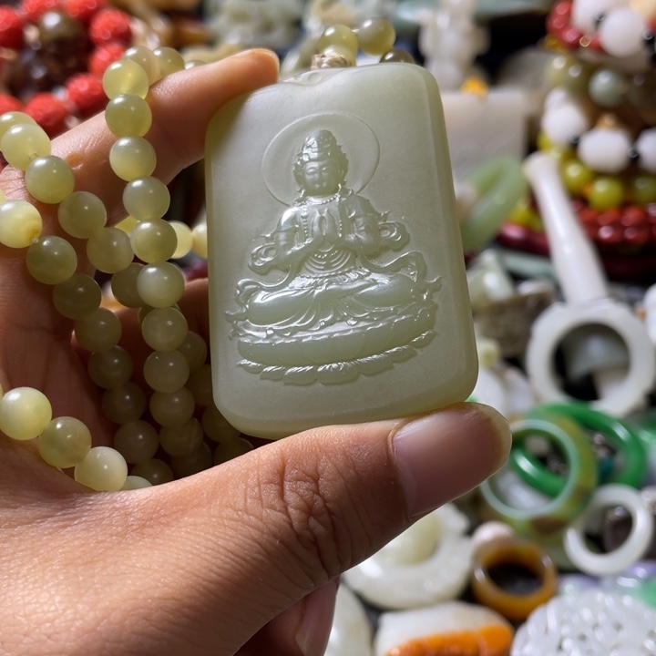 精品好物包邮到家