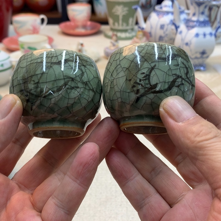 钰***妍瓷片哈哈哈哈哈哈