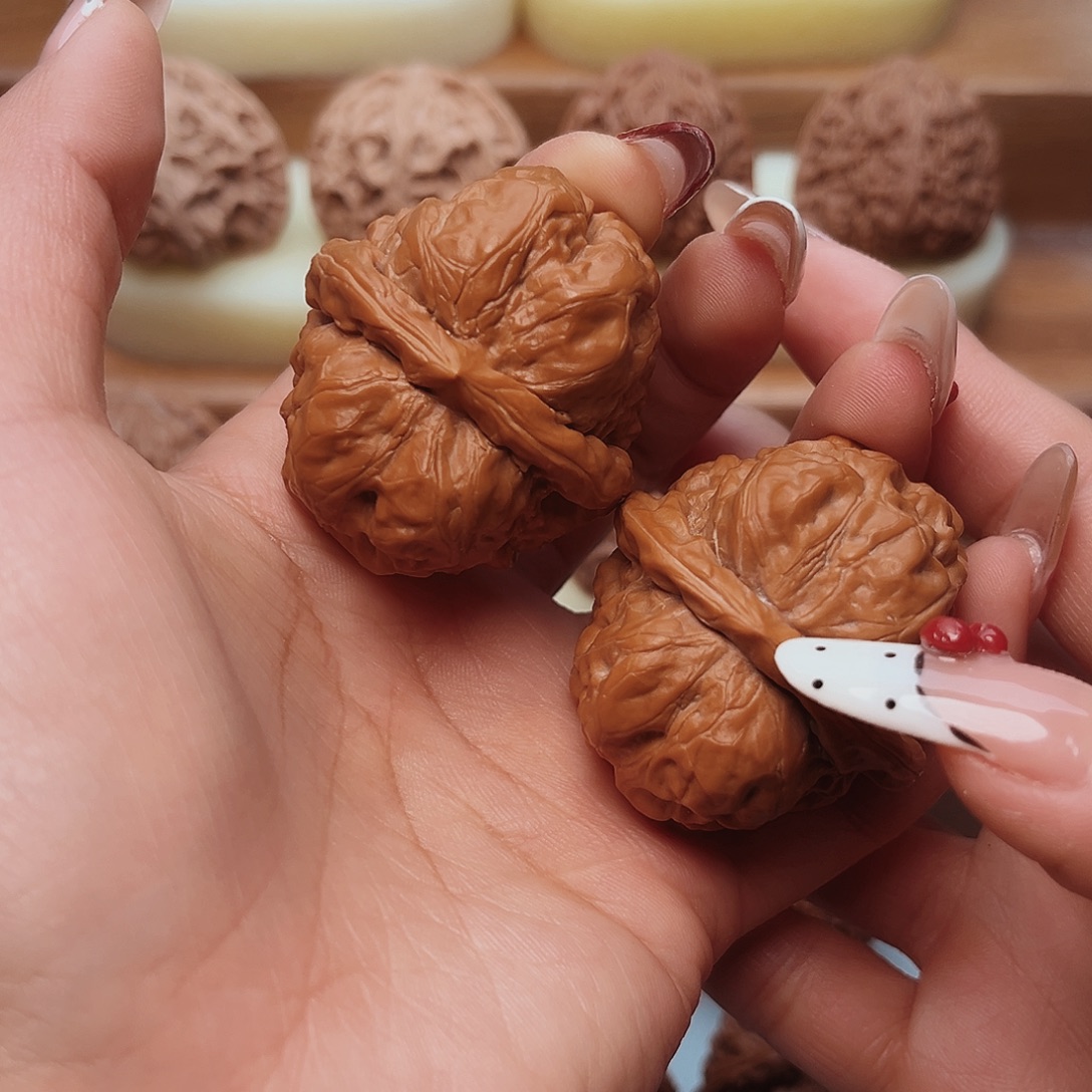 蛙蛙40.5尺打底微修