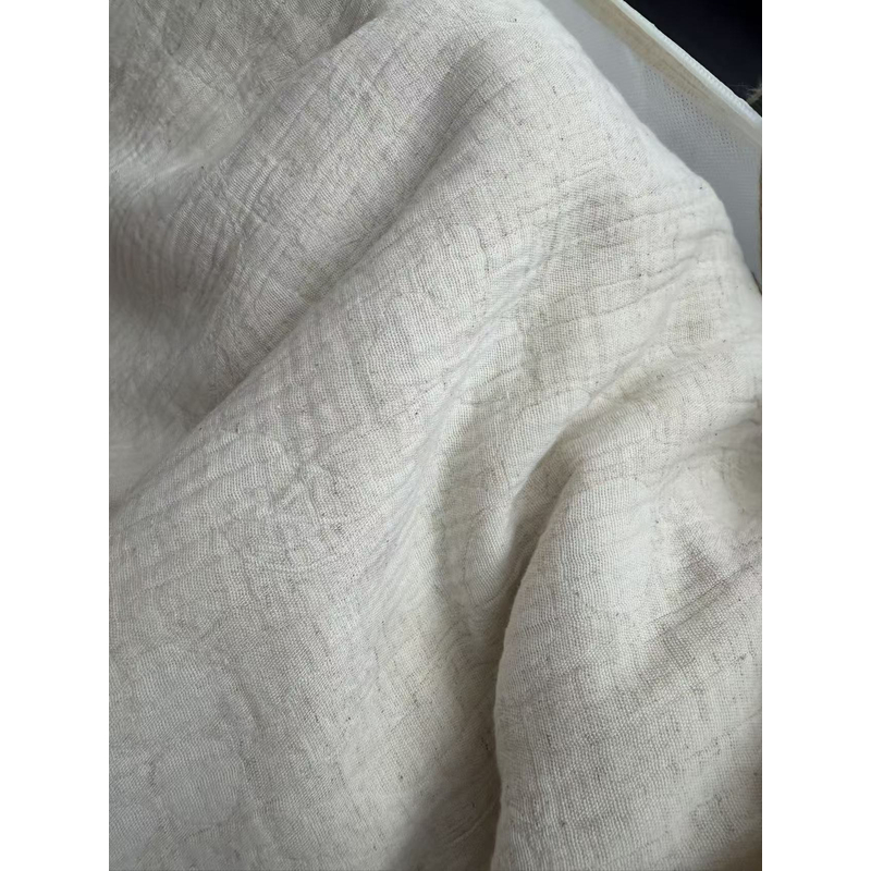 被子汉麻被子被子被子2208