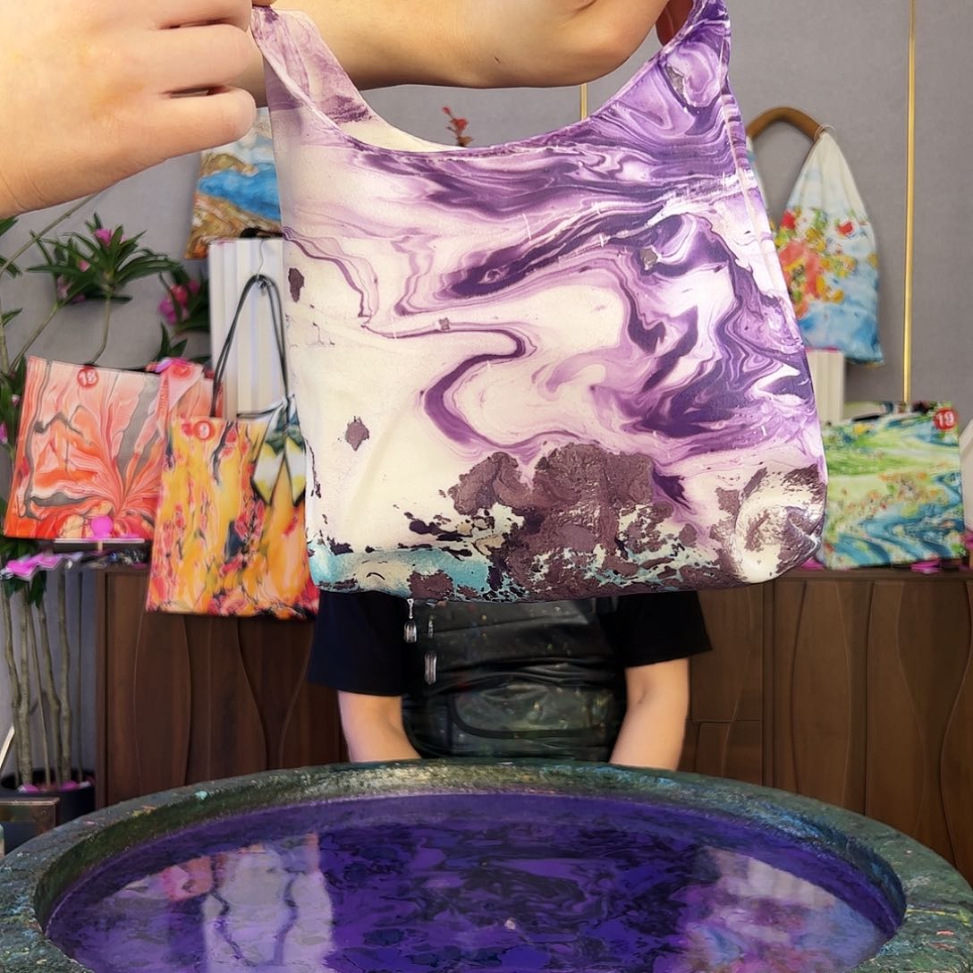 013 、不退不换22222