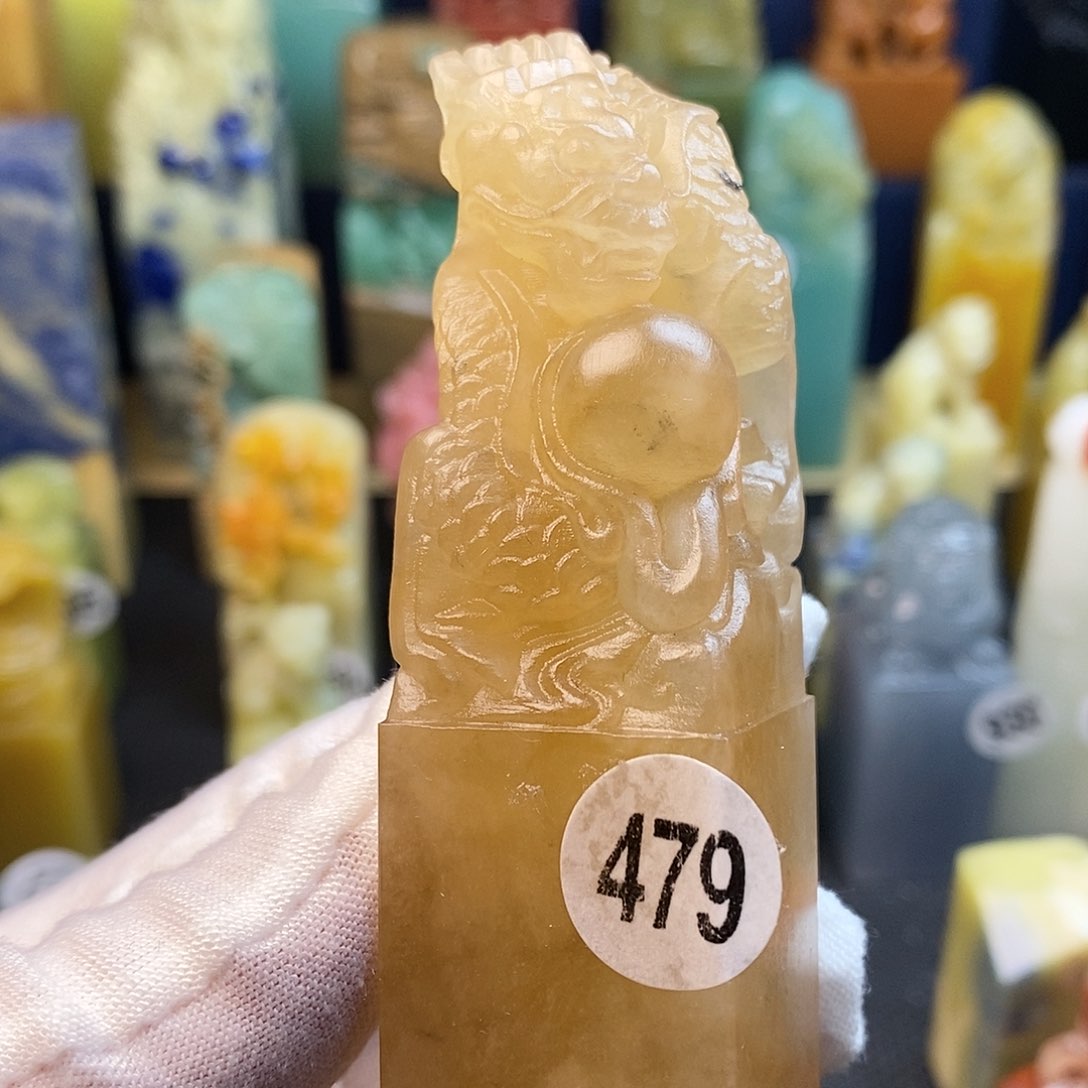 云南石篆刻篆刻艺术家