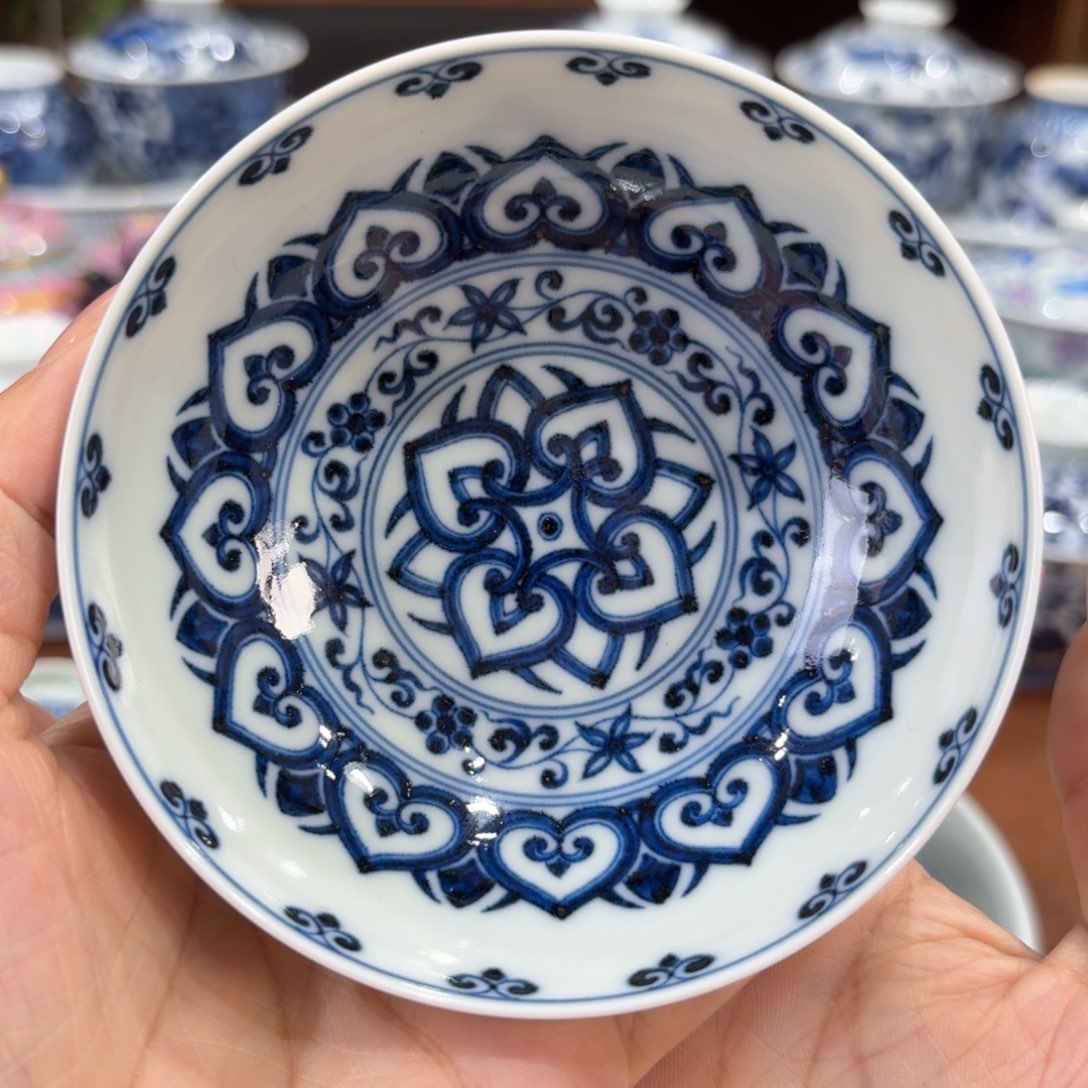 ……………………………………………………………………