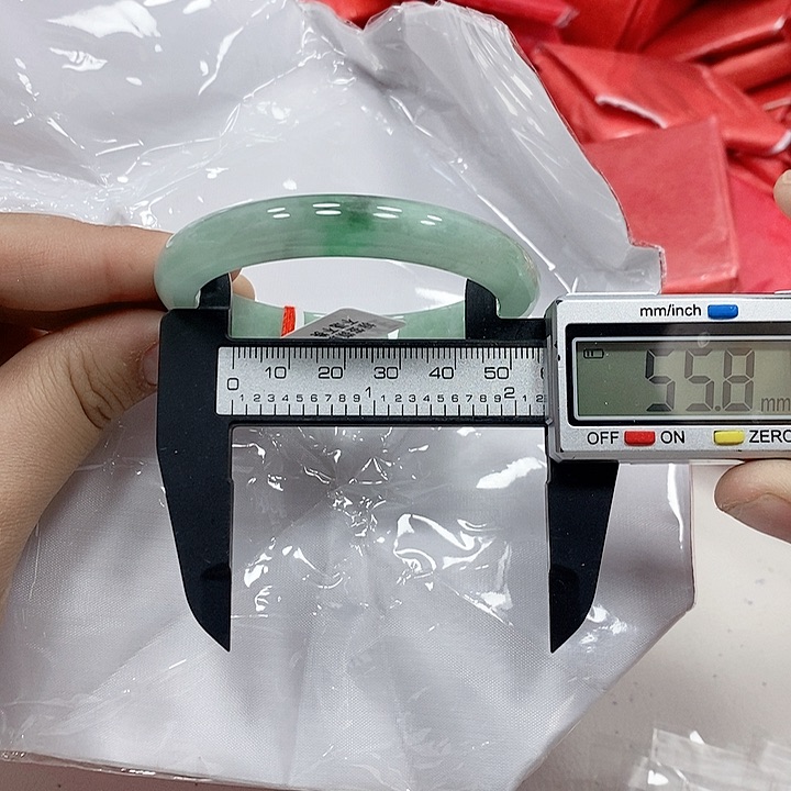 无非金属111               