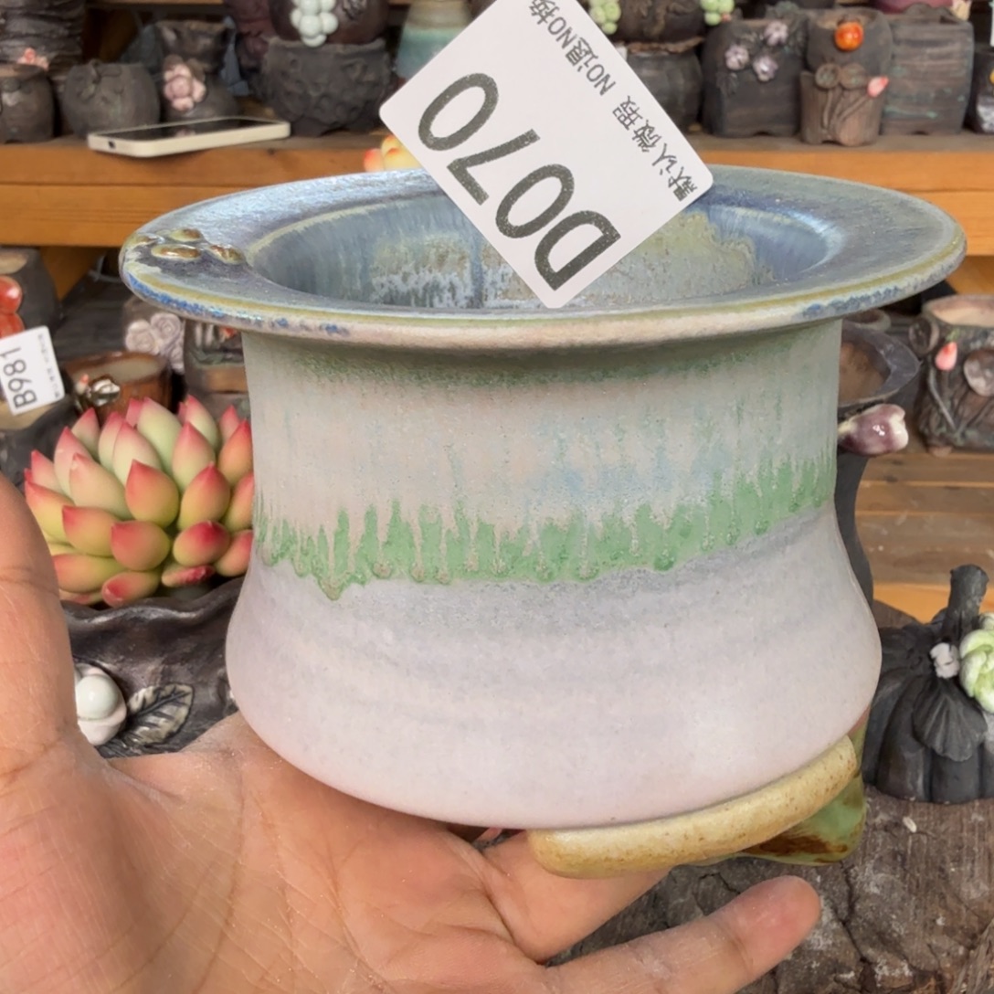 重庆小燕子欢迎大家070