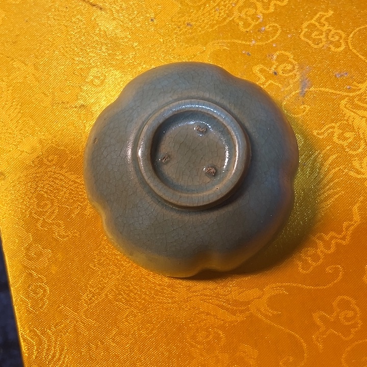 瓷器瓷器瓷器瓷器陶器