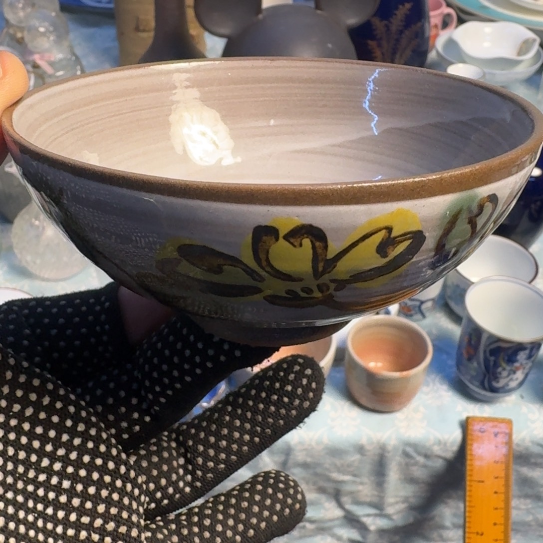 餐具默认微瑕不退不换