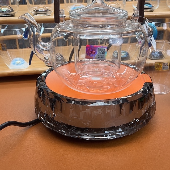 胡***飏水晶玻璃吸管款1111