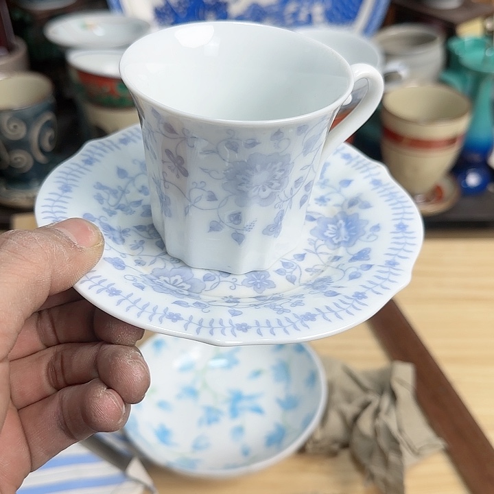 瓷片泽武啊啊啊啊啊啊啊