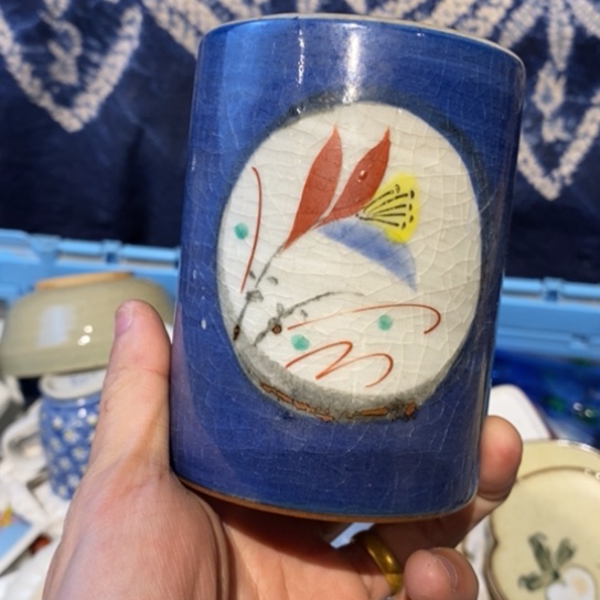 瓷器淼*瓷器瓷器瓷器