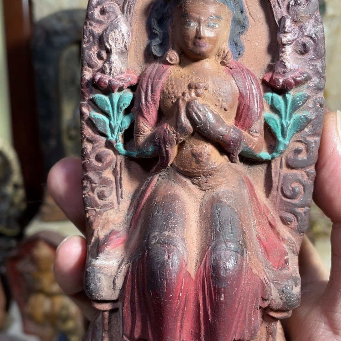 ハ***ニ泥塑1234567777777777