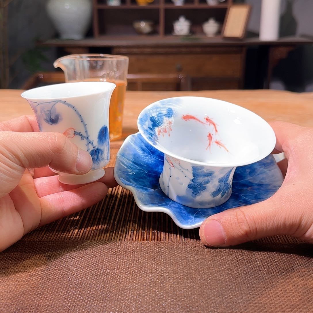 杯三钰堂直播闪购专属链接（以闪拍图片为准）