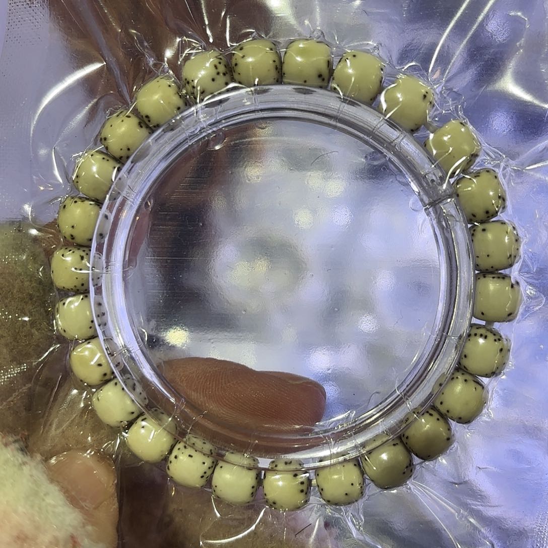 星月手串全品精挑高货98