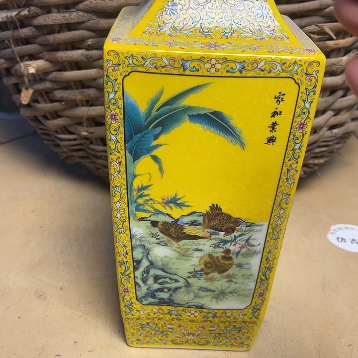 瓷瓷瓷瓷瓷瓷瓷瓷