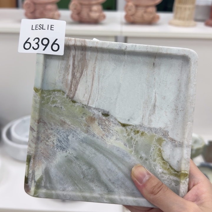 J6396！。。。。。。。。。。。。。。。。