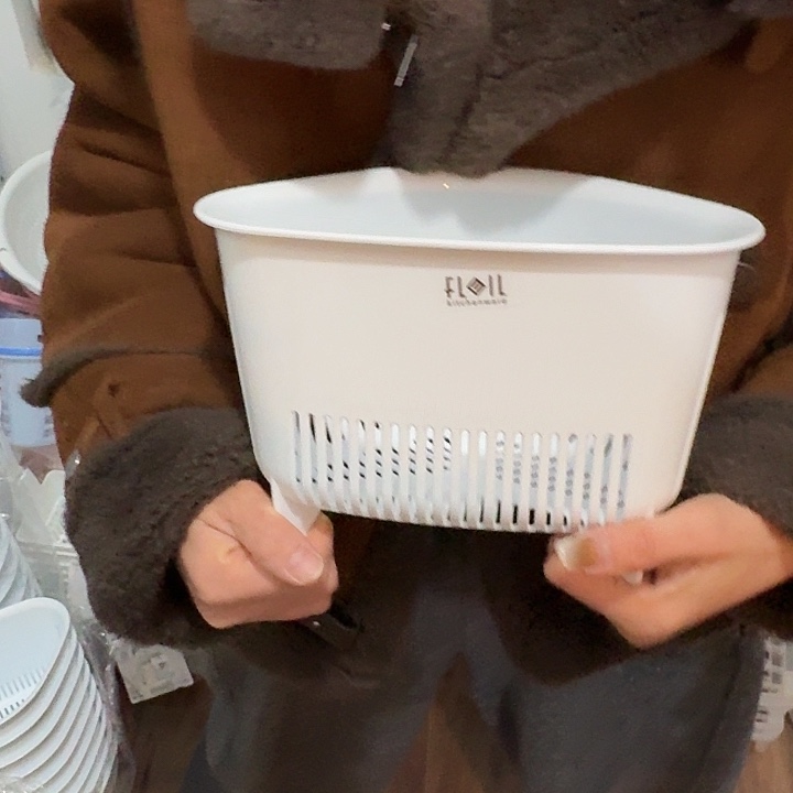 塑料这个时候我们