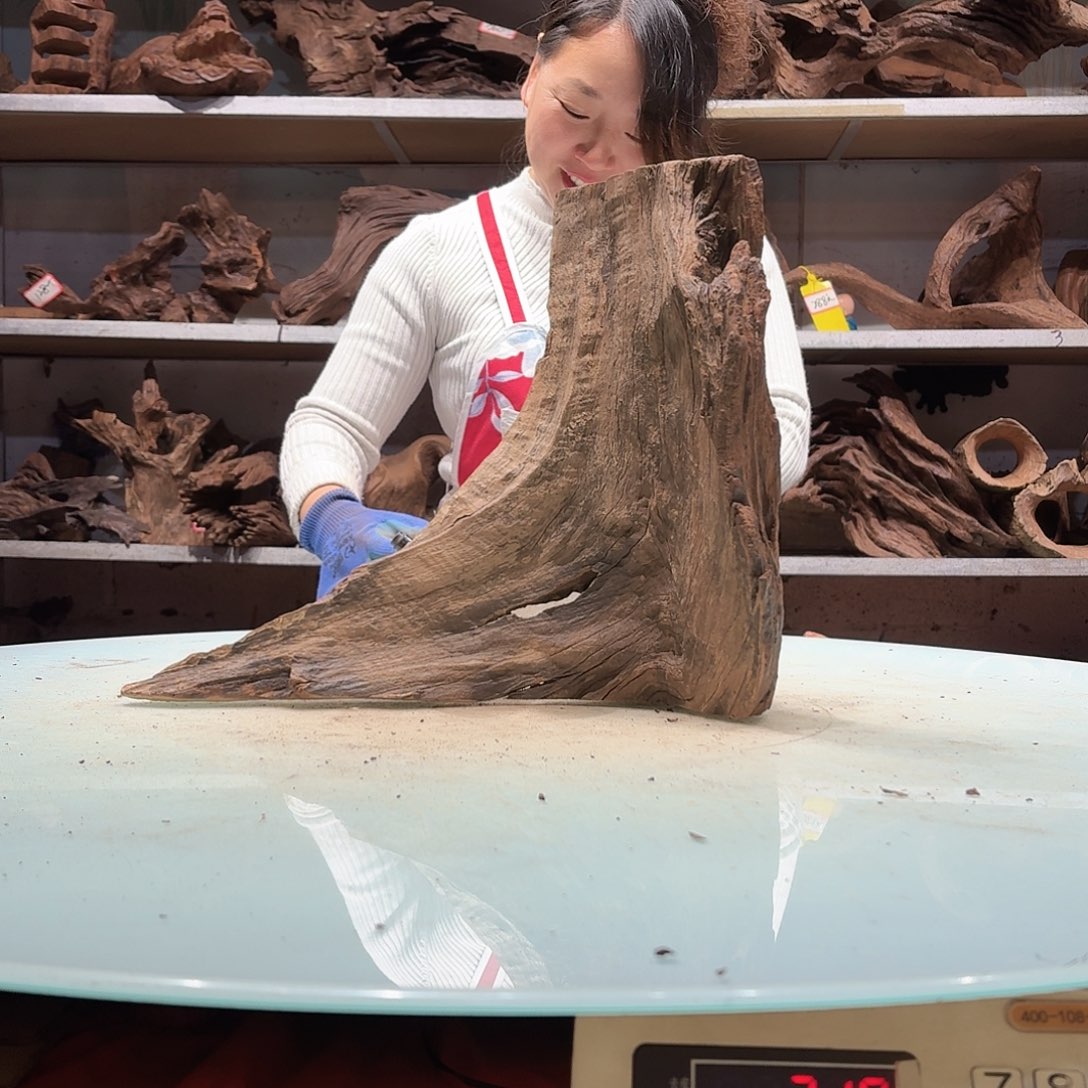 倍诸沉木，不包损必褪色?***?5162