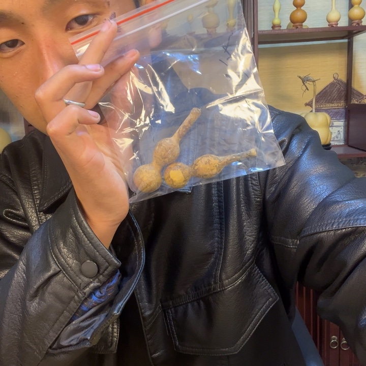 葫芦葫芦葫芦葫芦