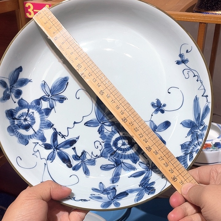 紫砂二十五包邮，第120号弥字款