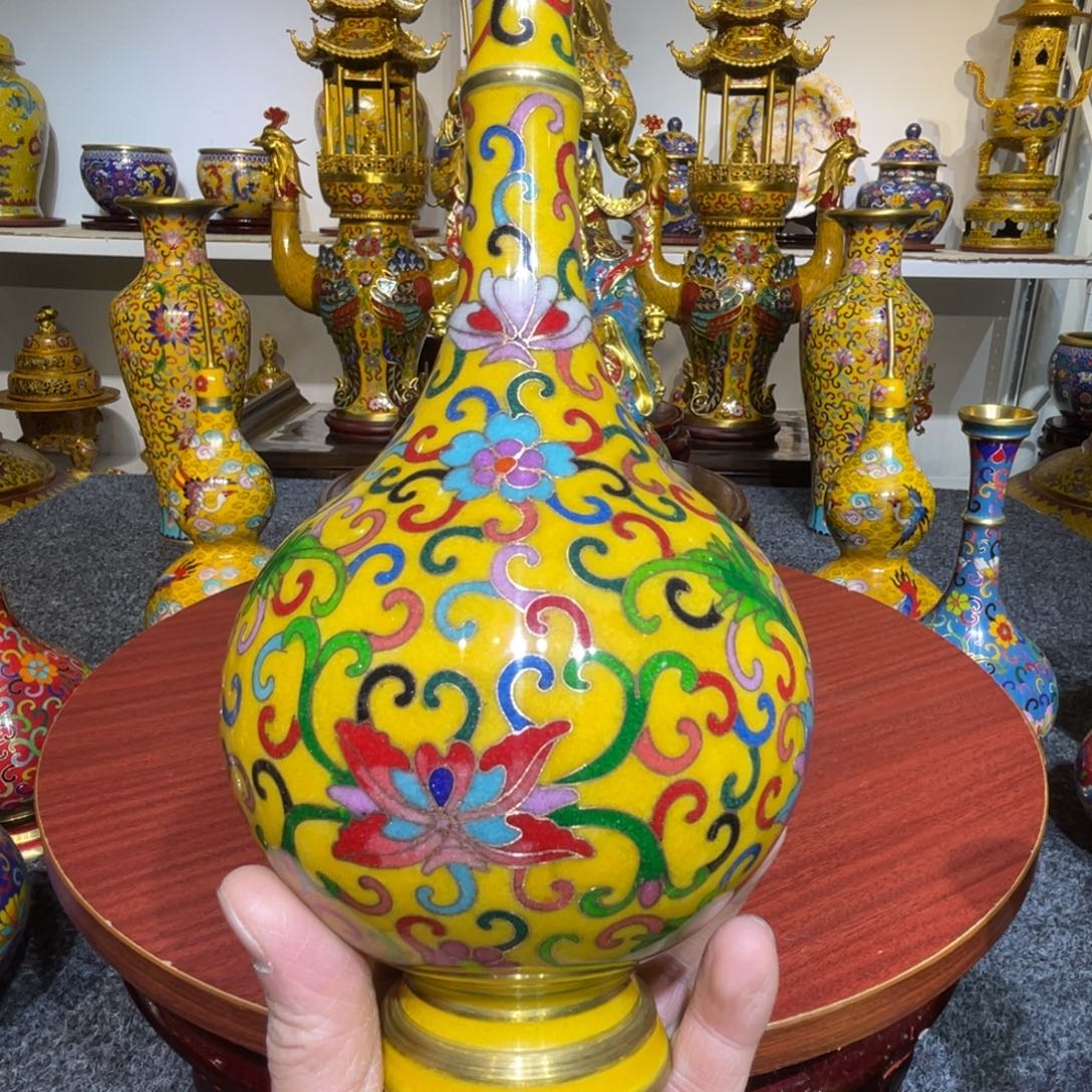 旅***义125587896334455588889