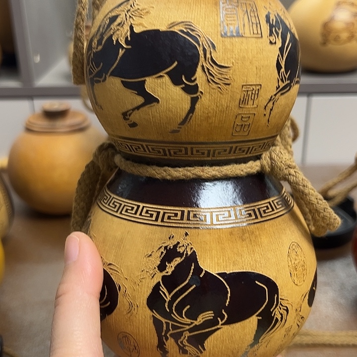 巫***王呃摸摸邮政邮政邮政呀