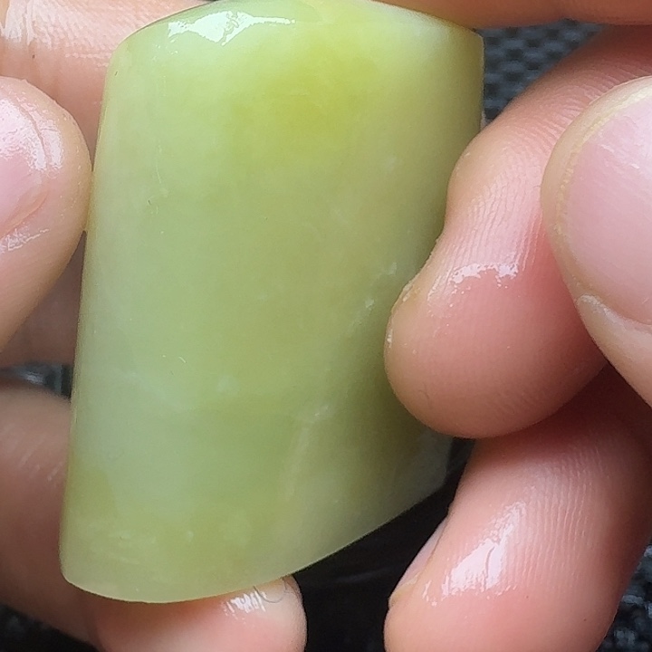 老挝石真真正正正章