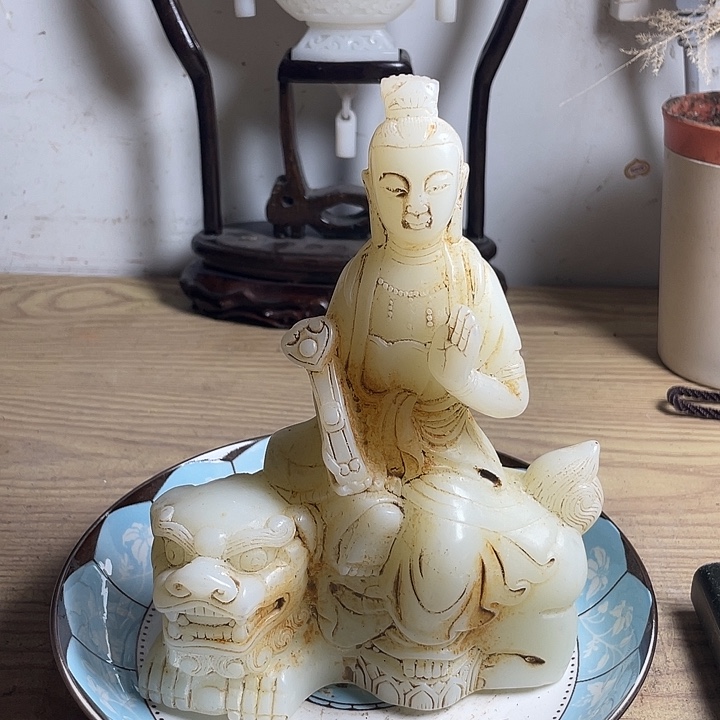 闪购实时直播画面1