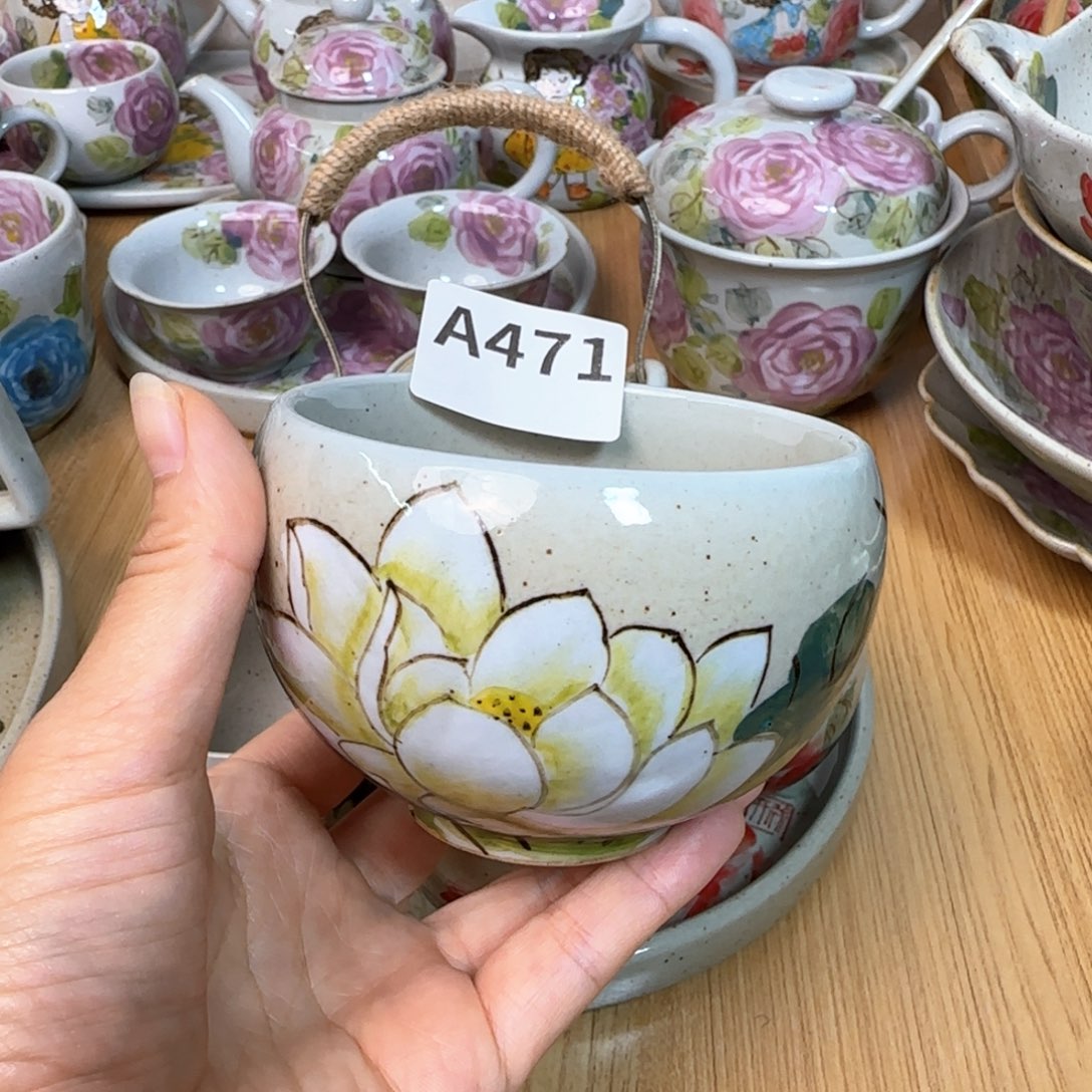 小*.陶瓷陶瓷陶瓷陶瓷