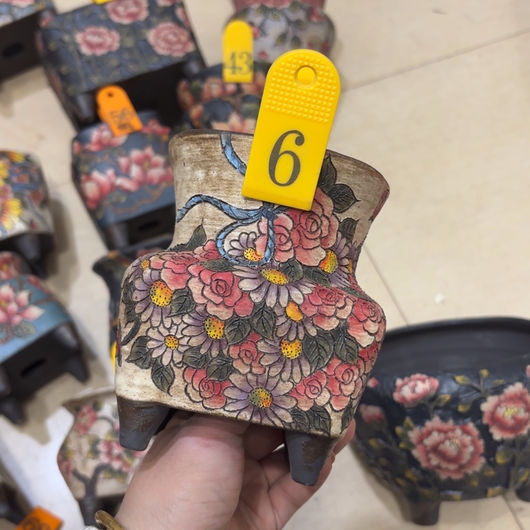 猫****哈哈哈哈哈哈哈哈哈哈