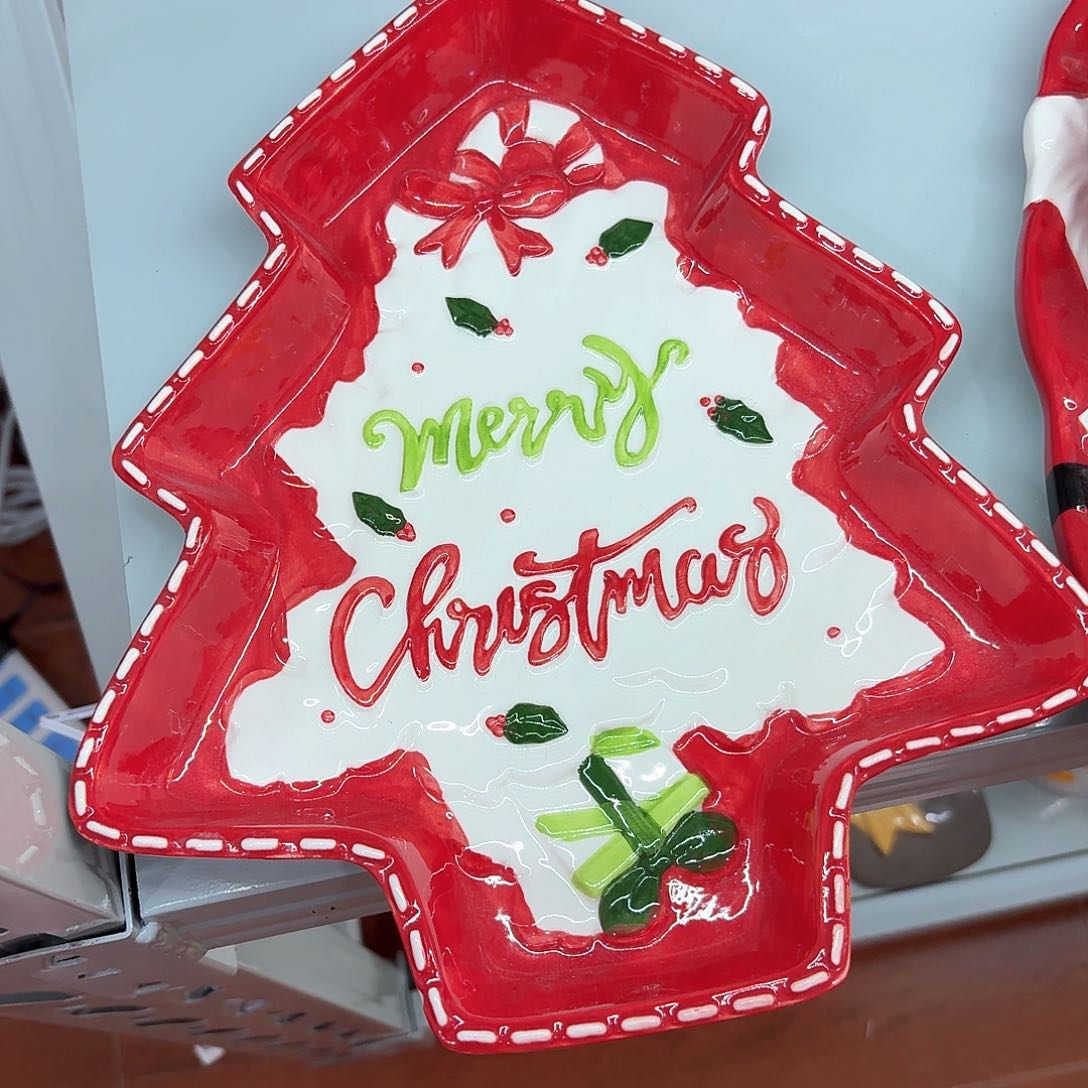 瓷片陶瓷完美主义慎拍