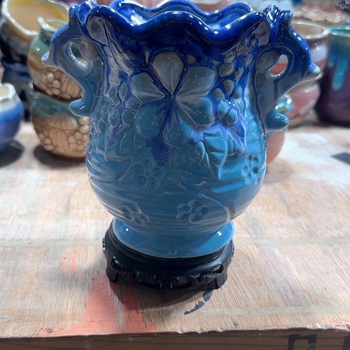 尺寸问客服，凑9块包邮